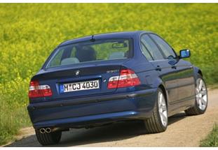 BMW-318i--2001-2005-