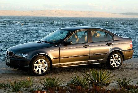 BMW-318i--2001-2005-