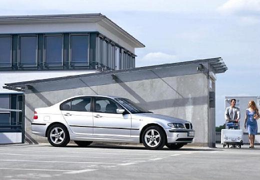 BMW-318i--2001-2005-