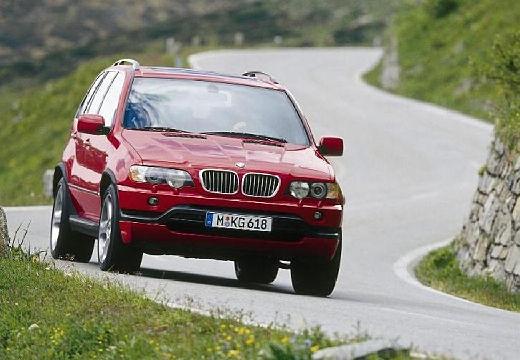 BMW-X5-4-6-is--2001-2003-