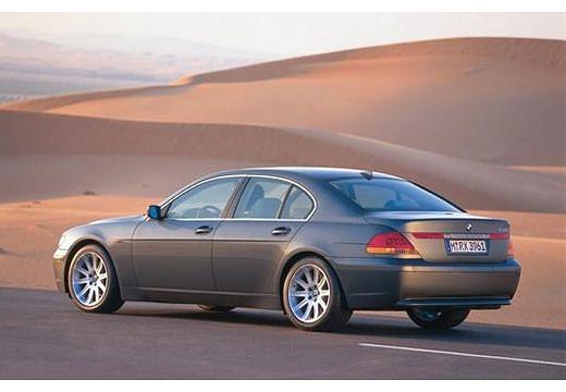 BMW-735--2001-2005-