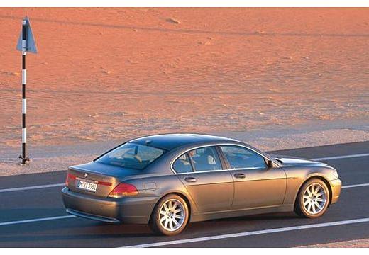 BMW-735--2001-2005-