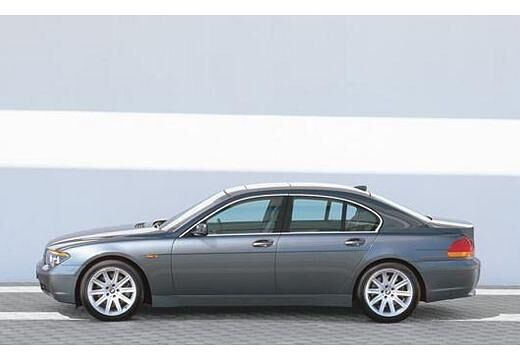 BMW-735--2001-2005-