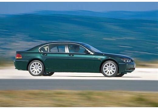 BMW-735--2001-2005-