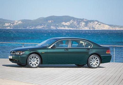 BMW-735--2001-2005-