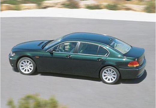 BMW-735--2001-2005-