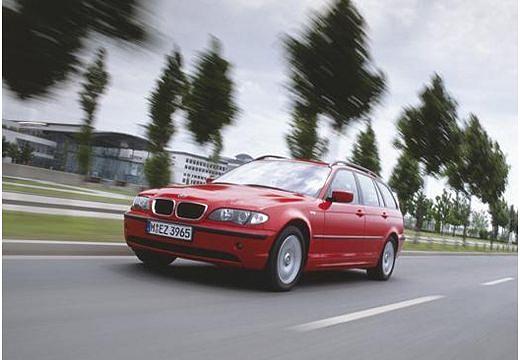 BMW-316i-touring--2002-2005-