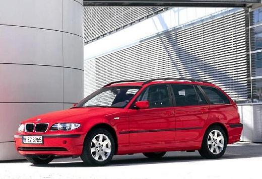 BMW-316i-touring--2002-2005-