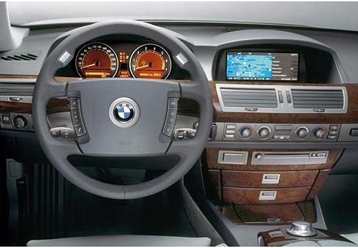 BMW-735--2001-2005-