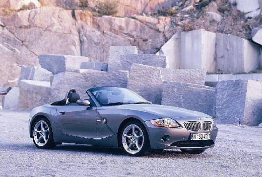 BMW-Z4-roadster-2-5i--2002-2005-
