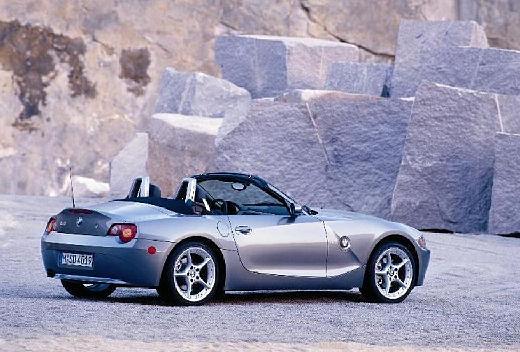 BMW-Z4-roadster-2-5i--2002-2005-