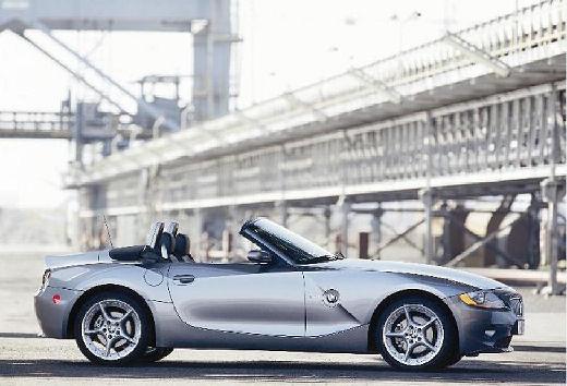 BMW-Z4-roadster-2-5i--2002-2005-