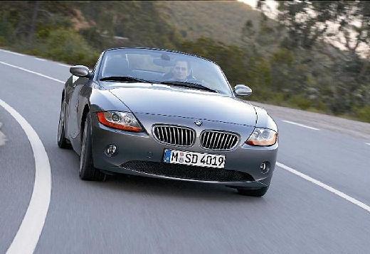 BMW-Z4-roadster-2-5i--2002-2005-