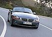 BMW Z4 Cabrio (2002–2008)