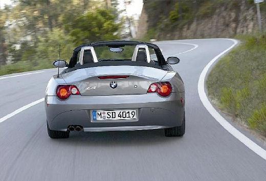 BMW-Z4-roadster-2-5i--2002-2005-