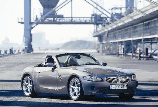 BMW-Z4-roadster-2-5i--2002-2005-