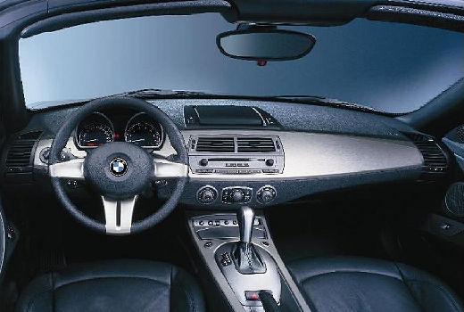 BMW-Z4-roadster-2-5i--2002-2005-