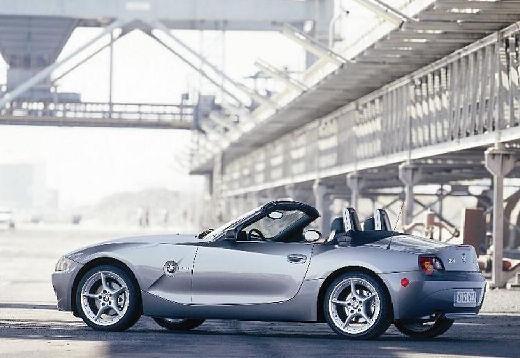 BMW-Z4-roadster-2-5i--2002-2005-