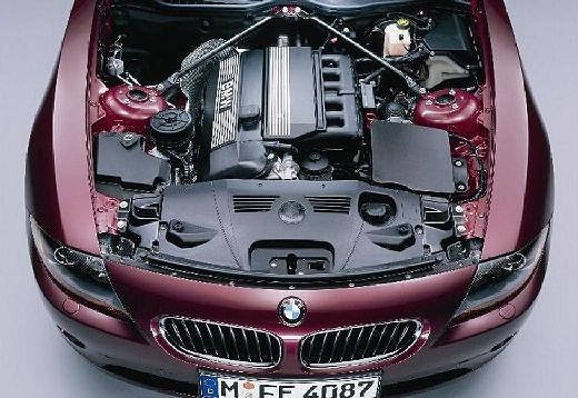 BMW-Z4-roadster-2-5i--2002-2005-