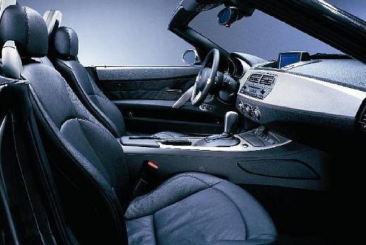 BMW-Z4-roadster-2-5i--2002-2005-
