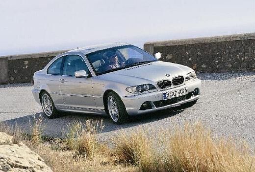 BMW-318-Ci--2003-2005-