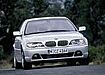 BMW 3er Coupé (1999–2007) 318 Ci (143 PS)