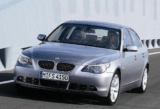 BMW-520i--2003-2005-