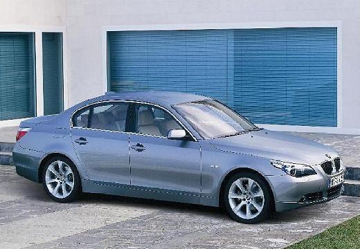 BMW-520i--2003-2005-