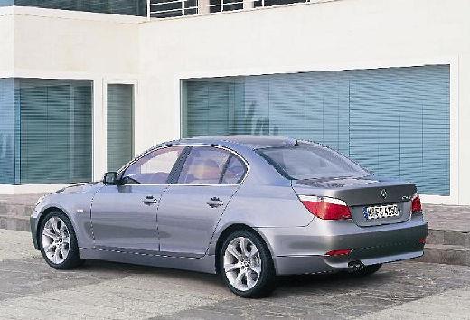 BMW-520i--2003-2005-