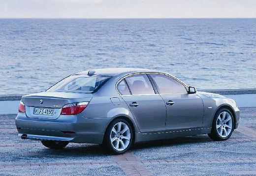 BMW-520i--2003-2005-