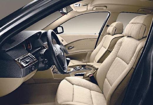 BMW-520i--2003-2005-