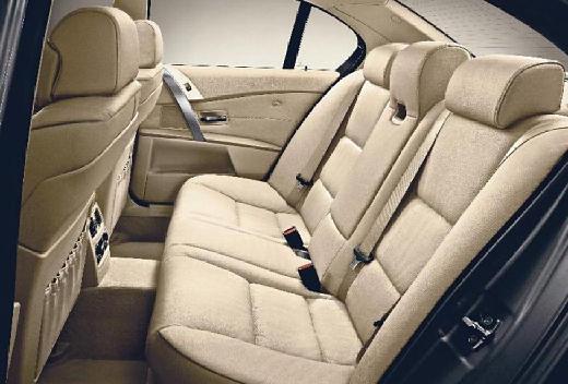 BMW-520i--2003-2005-