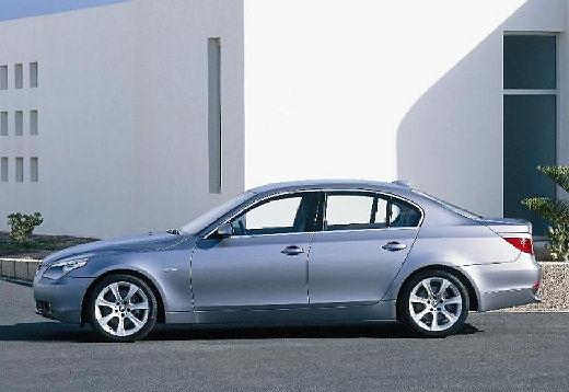 BMW-520i--2003-2005-