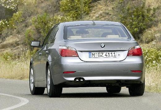 BMW-520i--2003-2005-