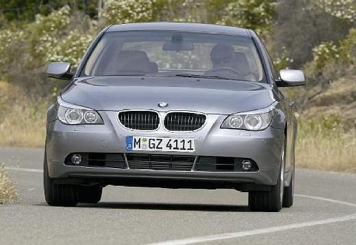 BMW-520i--2003-2005-