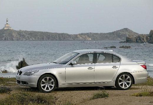 BMW-520i--2003-2005-