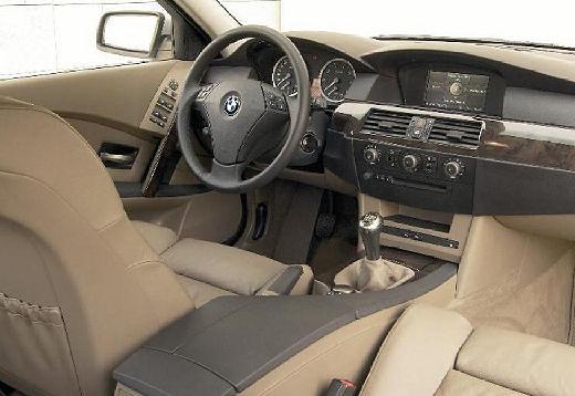 BMW-520i--2003-2005-
