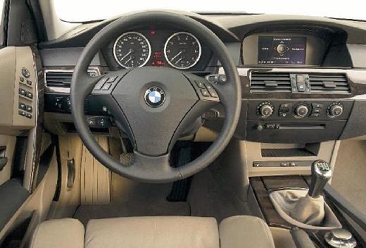 BMW-520i--2003-2005-