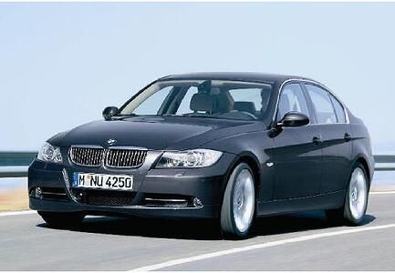 BMW-320i--2004-2007-