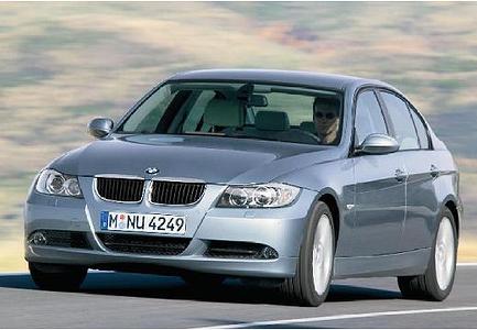 BMW-320i--2004-2007-