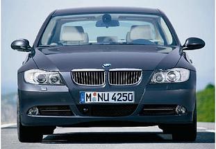 BMW-320i--2004-2007-