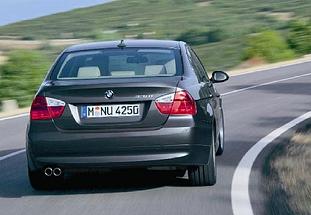 BMW-320i--2004-2007-