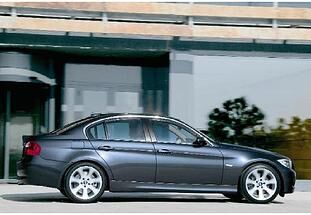BMW-320i--2004-2007-