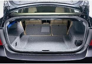 BMW-320i--2004-2007-