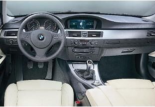 BMW-320i--2004-2007-