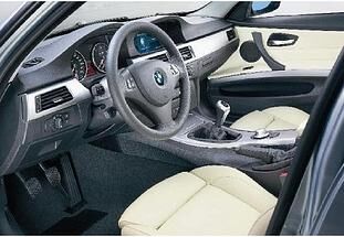 BMW-320i--2004-2007-