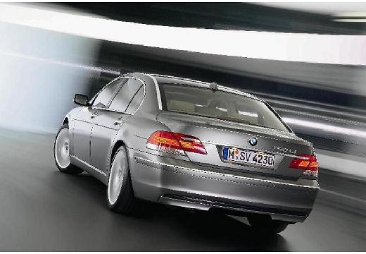 BMW-730--2005-2008-