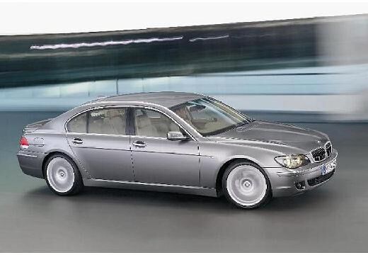 BMW-730--2005-2008-