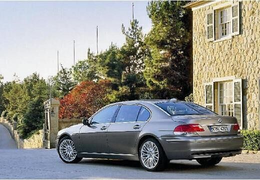 BMW-730--2005-2008-