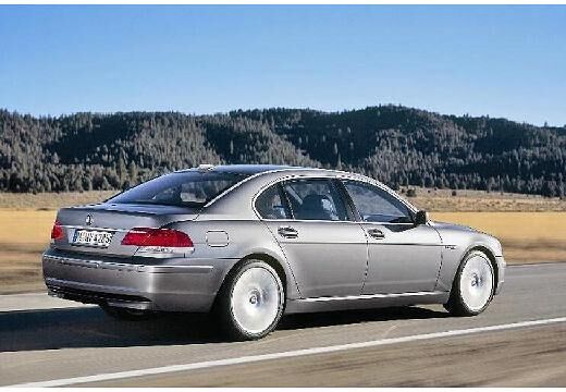 BMW-730--2005-2008-